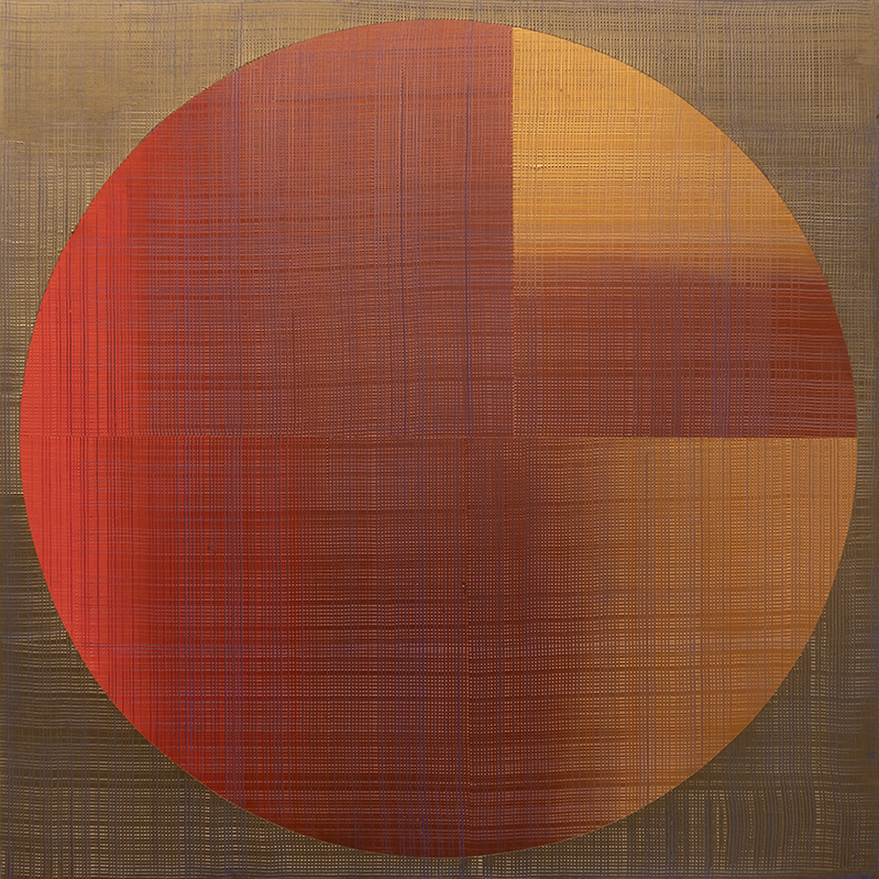 Reflections on Transcendence