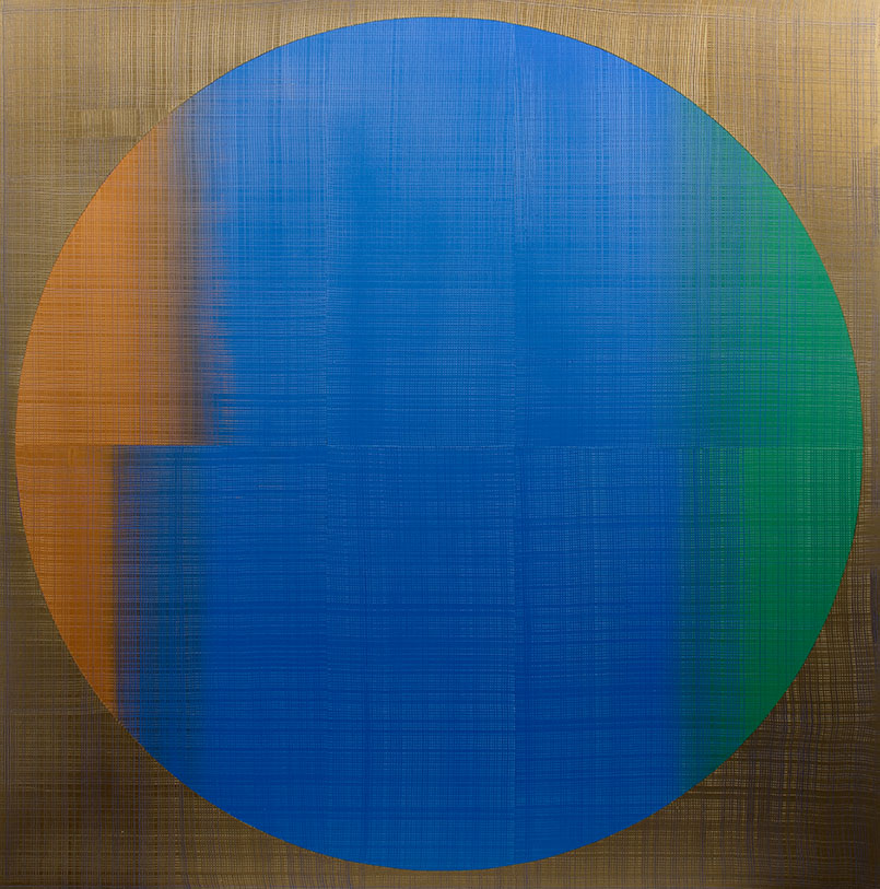 Reflections on Transcendence