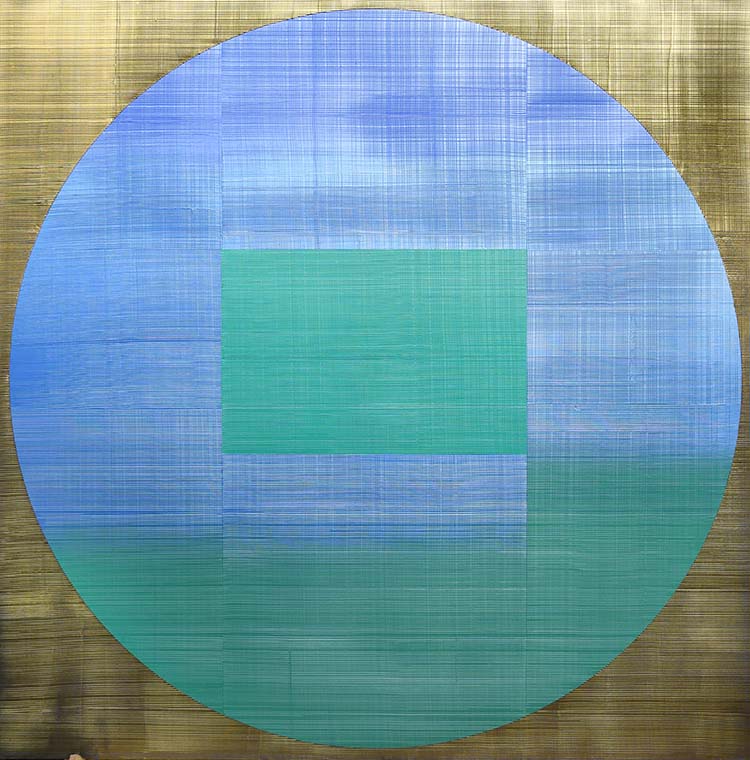 Reflections on Transcendence