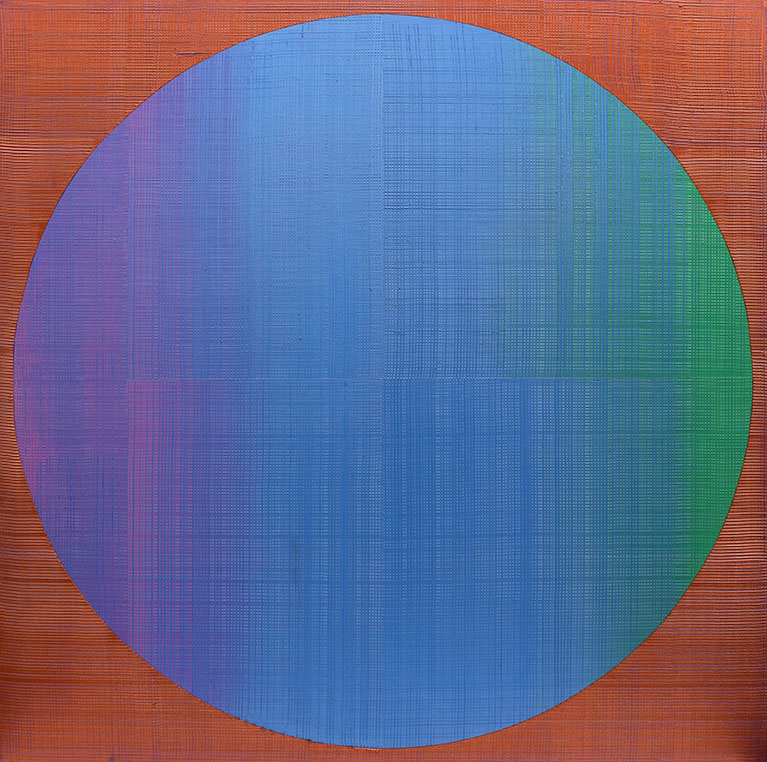 Reflections on Transcendence