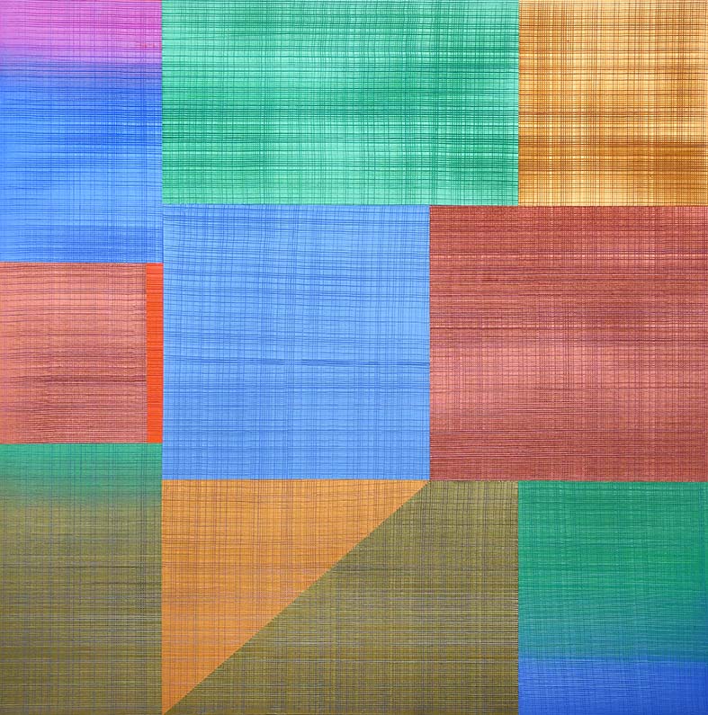 Reflections on Transcendence