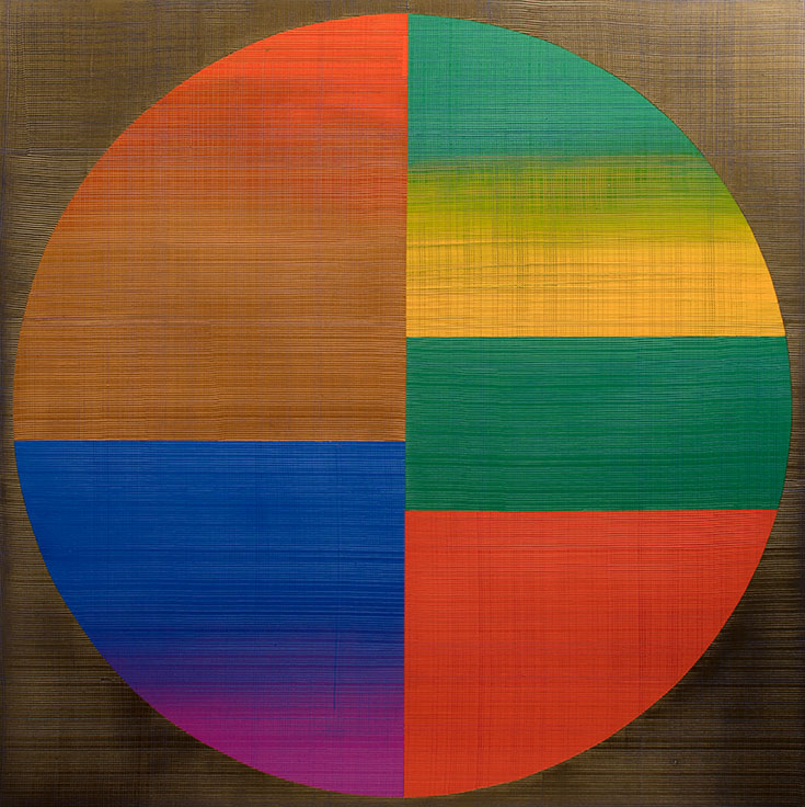 Reflections on Transcendence