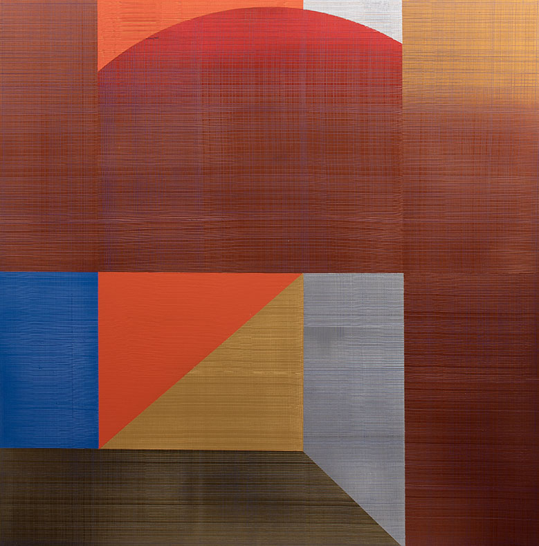 Reflections on Transcendence