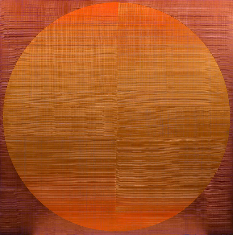 Reflections on Transcendence