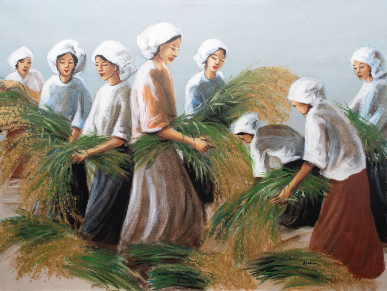 Jun Rocha