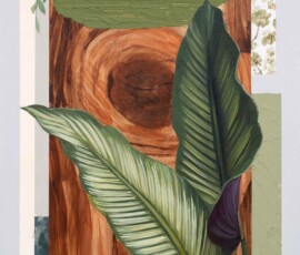 Botanical Interval