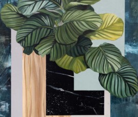 Emergence in Green